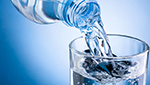 Traitement de l'eau à Cintegabelle : Osmoseur, Suppresseur, Pompe doseuse, Filtre, Adoucisseur